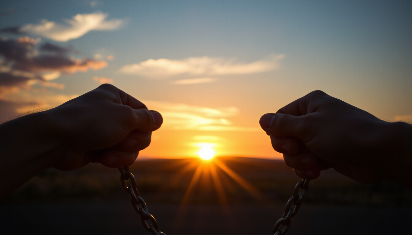 Breaking Free: Navigating Bitcoin Gambling Addiction Resources