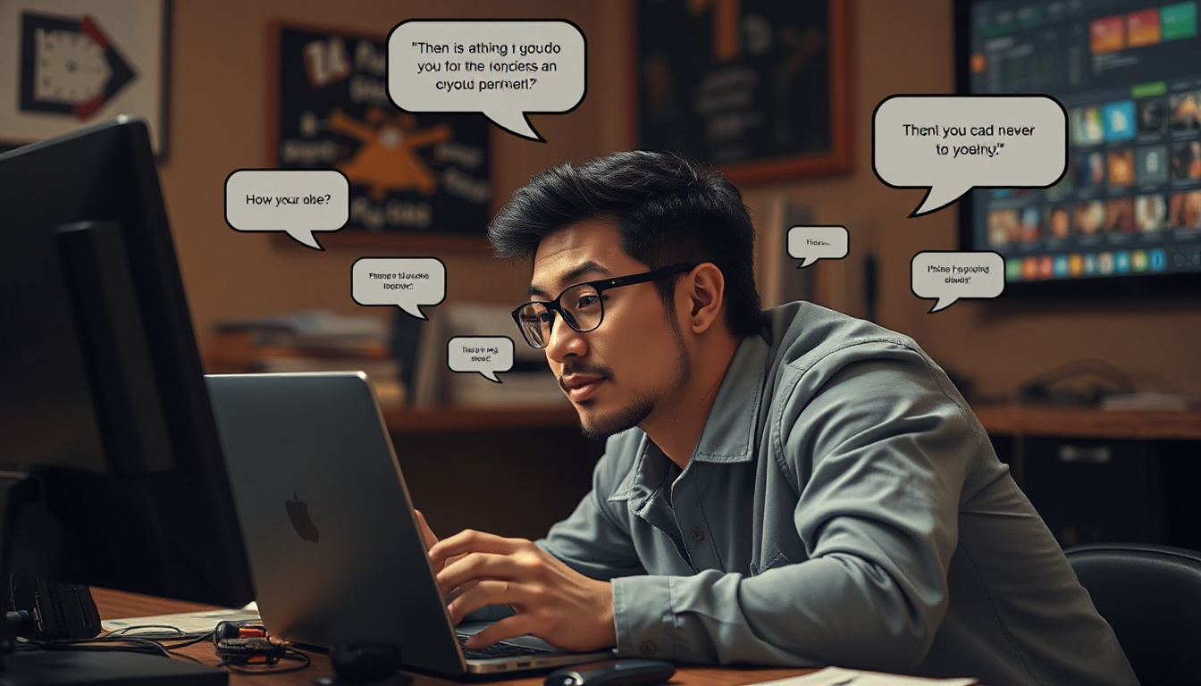 Dive into the Bold World of Crypto Gambling Community Forums