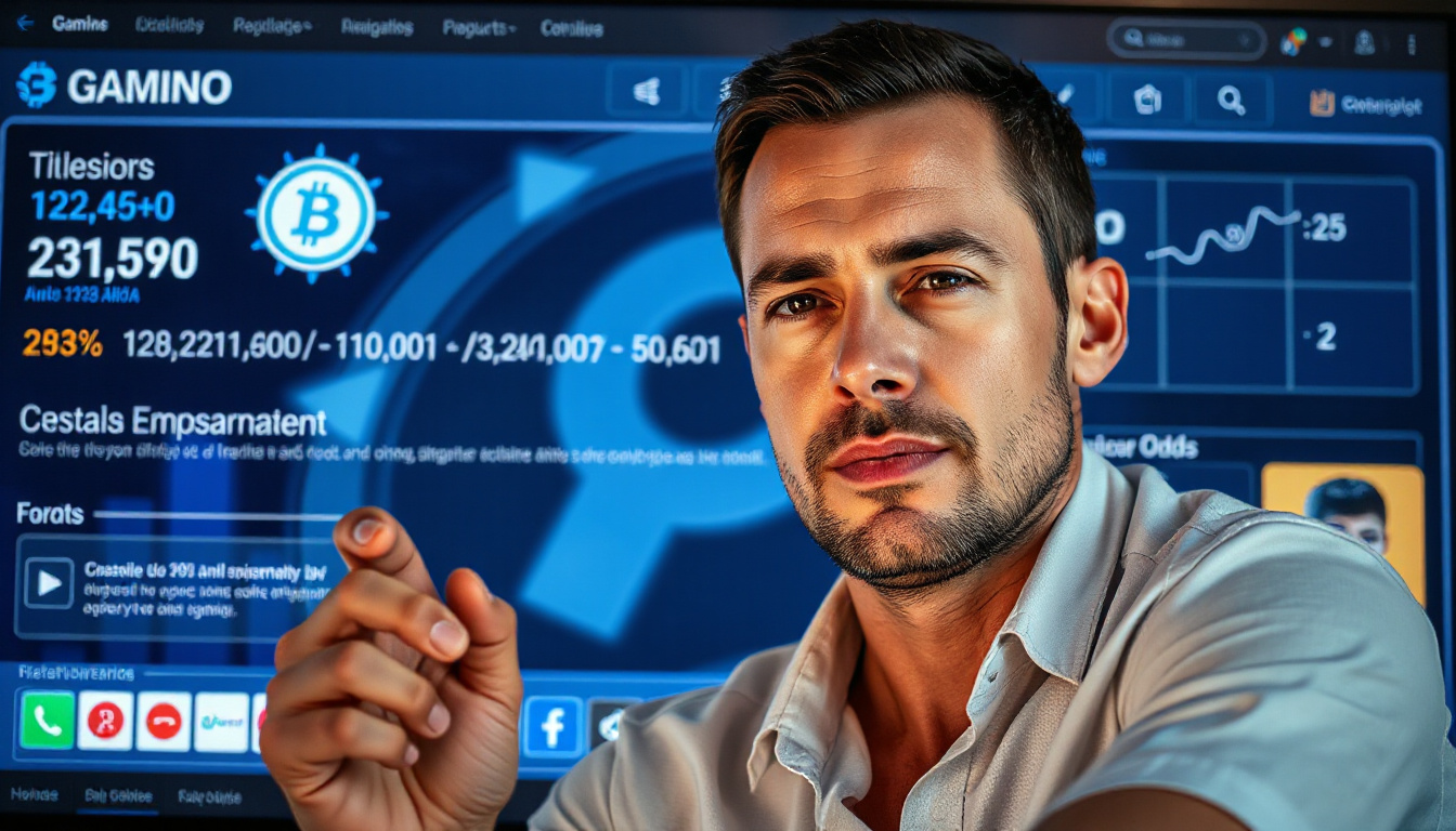 Exploring Raw Fairness in Cryptocurrency Gambling Platforms