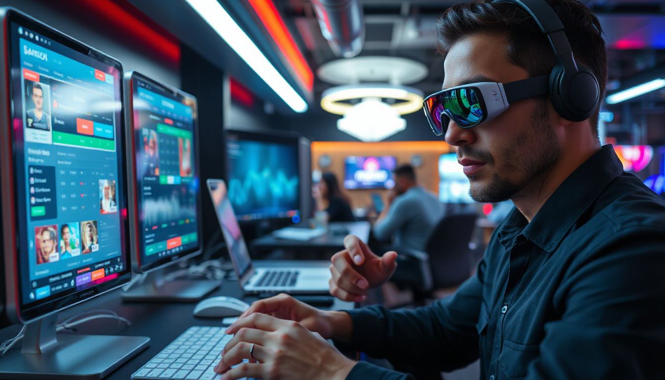 Fierce Growth Ahead: The Future of Crypto Gambling Unveiled