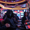 Explore the Future of Anonymous Crypto Gambling Platforms Today