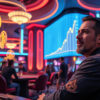Discover the Bold Truth About Bitcoin Casinos’ House Edge