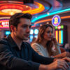 Bold Bitcoin Casinos: Navigating KYC Requirements with Ease