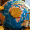 Exploring Bitcoin Casino Legality Across Key Global Jurisdictions