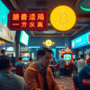 Explore the Bold World of Bitcoin Casinos Offering Multi-Language Support