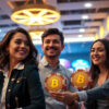 Bold Bitcoin Casino No Deposit Bonuses: Play Today, Win Tomorrow!