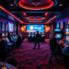 Bold Moves in Bitcoin Casinos: Personalization that Captivates Players