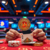 Fierce Fairness: The Integrity of Bitcoin Casino RNG Explained