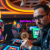 Dissecting Bitcoin Casinos: The Power of Third-Party Audits