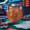 Fierce Insights: Navigating Bitcoin Casino Transaction Costs