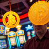 Unlock Bold Bitcoin Casino Welcome Bonus Codes for Big Wins