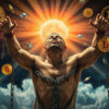 Breaking Free: Navigating Bitcoin Gambling Addiction Resources