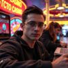 Discover Bold Security Features in Crypto Casinos Today