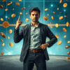 Bold Moves: Navigating Crypto Gambling License Verification