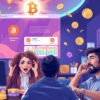 Explore Bold Insights on Crypto Gambling Review Aggregators
