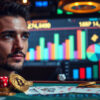 Fierce Insights: Transparency Reports in Crypto Gambling Revealed