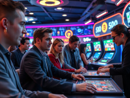 Exploring Raw Fairness in Cryptocurrency Gambling Platforms