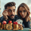 Navigating the Bold World of Cryptocurrency Gambling Licenses