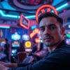 Navigating the Bold New Frontier of Cryptocurrency Gambling Laws