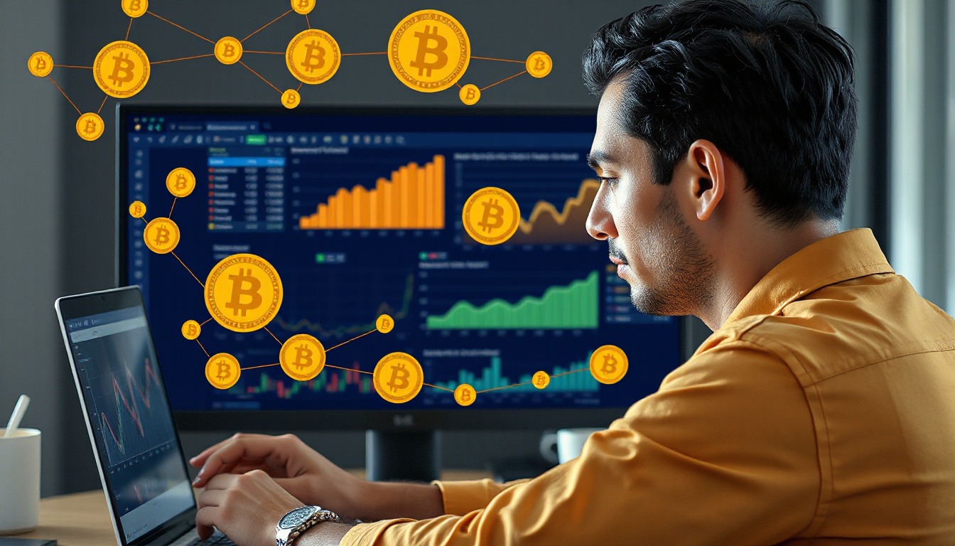 Unlocking Riches: Exploring Bitcoin Casino Referral Programs