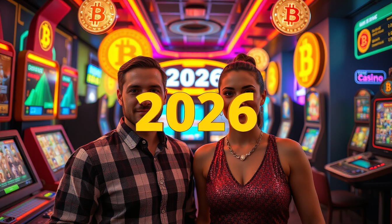 Bold Bitcoin Casino Reviews: What