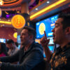 Experience Bold Wins: Instant Withdrawals at Bitcoin Casinos