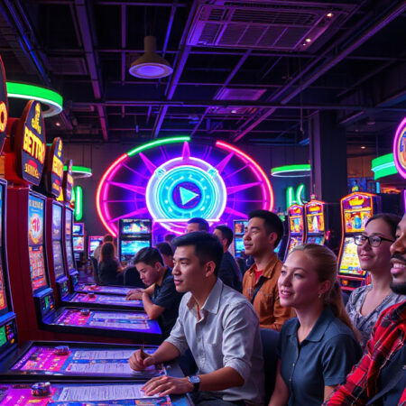 Fierce Gambling: Discover the Hottest Crypto Casino Bonuses